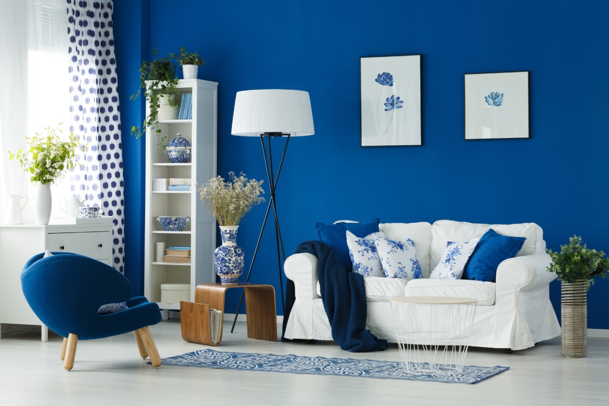 Mesure de surface habitable loi Boutin